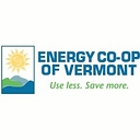 Energy Co-op of Vermont