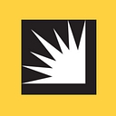 Southern California Edison