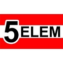 5Elem Hi-Tech