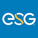 Energy Systems Group