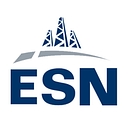 Essential Energy Services