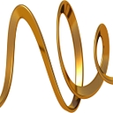 Fisk Alloy Wire, Inc