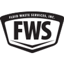FLUID WASTE SERVICES, INC.
