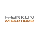 Franklinwh Energy Storage Inc