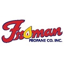 Froman Propane Company