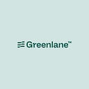 Greenlane Biogas