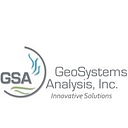 GeoSystems Analysis, Inc.