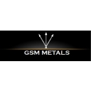 GSM Metals, Inc