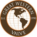 GREAT WESTERN VALVE