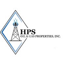 HPS Oil & Gas Properties