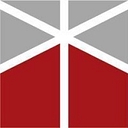 HRL Compliance Solutions, Inc.