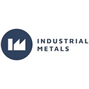INDUSTRIAL METALS