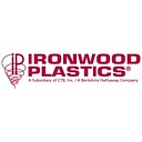 IRONWOOD PLASTICS
