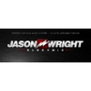 Jason Wright Electric