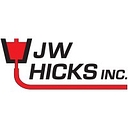 J. W. Hicks, Inc.