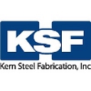 Kern Steel Fabrication