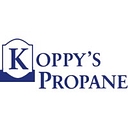 Koppy's Propane, Inc.