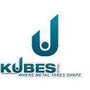 KUBES STEEL INC.