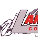 Landsdown Earth & Pipe, Inc.