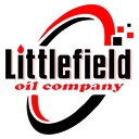 Littlefield Companies