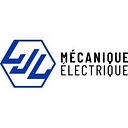 L.J.L. Mécanique Électrique