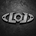 LOD LLC