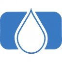 Louisiana Water Company
