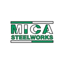 Mica Steelworks