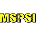 Mountain States Pressure Service, Inc.