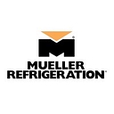 Mueller Refrigeration