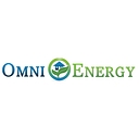 Omni Energy, LLC