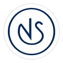 new standard corporation