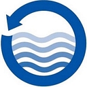 North Marin Water District