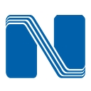 Nebraska Public Power District