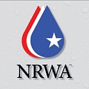 National Rural Water Association