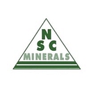 NSC MINERALS