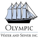 Olympic Water and Sewer