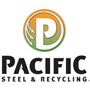 Pacific Steel & Recycling