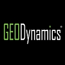 GeoDynamics
