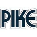 Pike Electric, Inc.