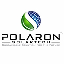 Polaron Solartech Corp.