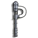 Precision Performance Pump Services LLC