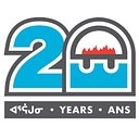 QULLIQ ENERGY CORPORATION