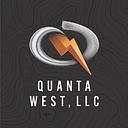 Quanta West, LLC