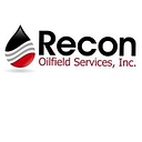 Recon Oilfield Services Inc.