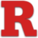 Redwood Fuel Oil & Propane