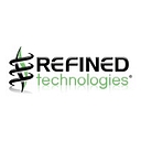 REFINED TECHNOLOGIES INC