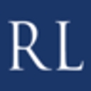 R. Lacy Services, Ltd.