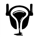 RLM Industries, Inc.