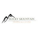 Rock Mountain Heating & Cooling INC